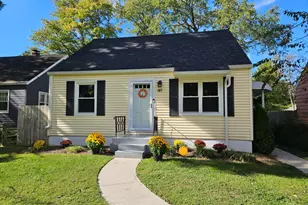 141 Gatch Ave, Milford, OH 45150 - Photo 1