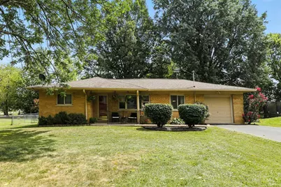 4450 Schoolhouse Road, Union Township, OH 45103 - Photo 1