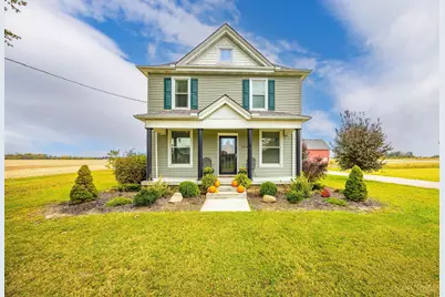 7870 Contreras Road, Oxford Township, OH 45056 - Photo 1