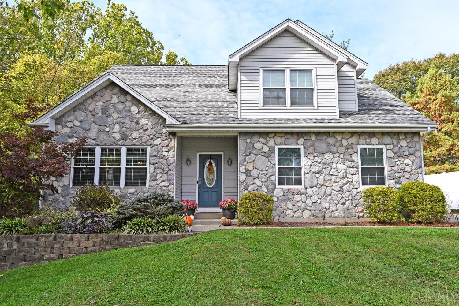 4771 Klatte Rd, Union Township, OH 45244 - MLS 1858985 - Coldwell Banker