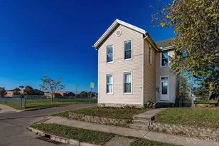 301 N Fair Ave, Hamilton, OH 45013 - Photo 1