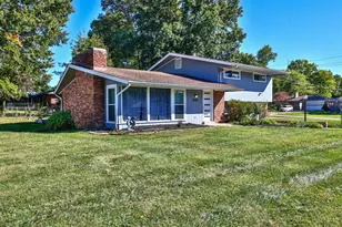 4620 Summerside Rd, Union Township, OH 45244 - Photo 1