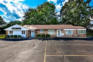 1751 N Barron St, Eaton, OH 45320 - Photo 1