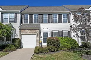 3268 Snowcreek Falls Ln, Deerfield Township, OH 45039 - Photo 1