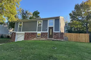 1863 W Kemper Rd, Forest Park, OH 45240 - Photo 1