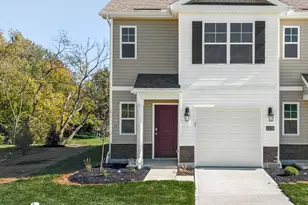 10376 Mae Ct, Colerain Township, OH 45251 - Photo 1