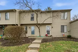 9539 Cornell Ln, West Chester, OH 45011 - Photo 1