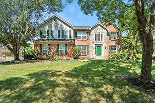 3779 Windyhollow Way, Mason, OH 45040 - Photo 1