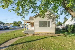 800 St Clair Ave, Hamilton, OH 45015 - Photo 1