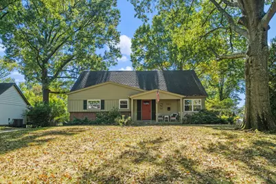 939 Timber Trail, Springfield Township, OH 45224 - Photo 1