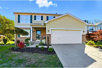 6328 Maple Grove, Hamilton Township, OH 45152 - Photo 1