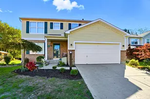 6328 Maple Grove, Hamilton Township, OH 45152 - Photo 1