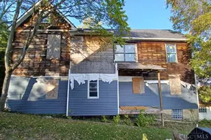 4520 Eastern Ave, Cincinnati, OH 45226 - Photo 1