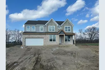 6512 Devon Drive, Liberty Township, OH 45044 - Photo 1