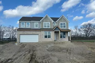 6512 Devon Dr, Liberty Township, OH 45044 - Photo 1