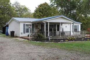 1727 Reeder Rd, Vernon Township, OH 45107 - Photo 1