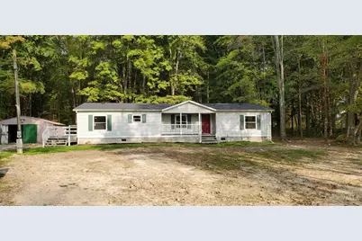 13045 Lower Cumberland Road, Pike Township, OH 45154 - Photo 1