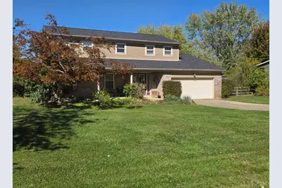 899 Murle Lane, Miami Township, OH 45140 - Photo 1