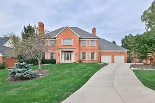 3630 Fawnrun Dr, Evendale, OH 45241 - Photo 1