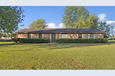 2822 St Rt 125, Clark Township, OH 45130 - Photo 1