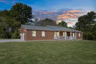 7971 Oak Grove Rd, Lewis Township, OH 45121 - Photo 1