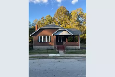 1756 Carll Street, Cincinnati, OH 45225 - Photo 1