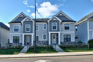 9324 Old Plainfield Rd, Blue Ash, OH 45236 - Photo 1