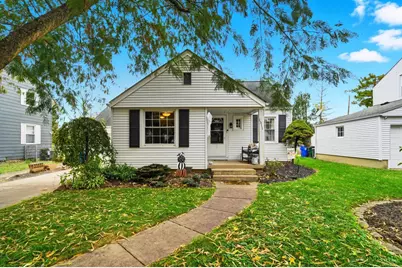 1311 Park Avenue, Hamilton, OH 45013 - Photo 1