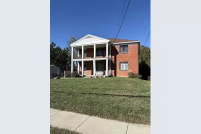 3918 Longford Drive, Sycamore Township, OH 45236 - Photo 1