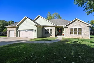 6986 Paddison Road, Anderson Township, OH 45230 - Photo 1