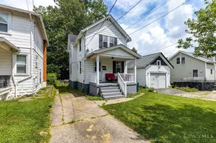 3242 Stanhope Ave, Cincinnati, OH 45211 - Photo 1