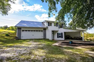 10337 Paddys Run Rd, Crosby Township, OH 45030 - Photo 1