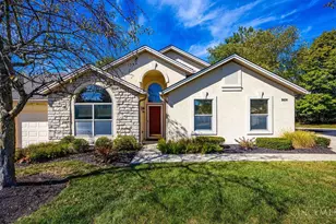 9891 Hunters Pl, Deerfield Township, OH 45249 - Photo 1