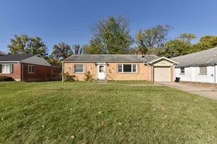 11167 Labelle Ave, Blue Ash, OH 45242 - Photo 1