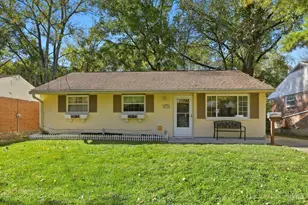 5754 Nightingale Ct, Fairfax, OH 45227 - Photo 1