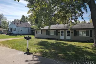 773 Goodlow Ave, Dayton, OH 45417 - Photo 1