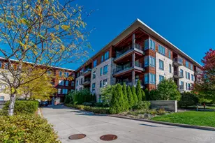 2770 Observatory Ave, Cincinnati, OH 45208 - Photo 1