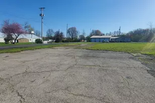 173 Winchester St, Sardinia, OH 45171 - Photo 1