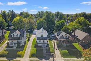 4207 Harding Ave, Cheviot, OH 45211 - Photo 1