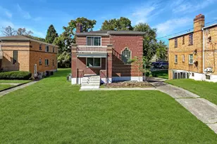 7705 Greenland Pl, Cincinnati, OH 45237 - Photo 1