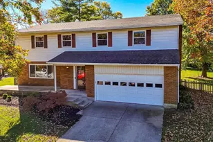 2157 Edinburg Ct, Fairfield, OH 45014 - Photo 1