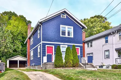 2218 Drex Avenue, Norwood, OH 45212 - Photo 1