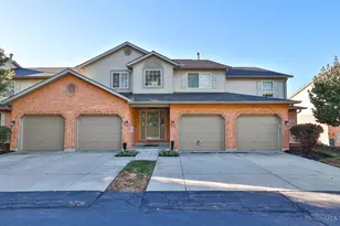 7899 Jessies Way, Fairfield Township, OH 45011 - Photo 1