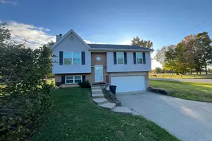 24714 State Line Rd, Lawrenceburg, IN 47025 - Photo 1