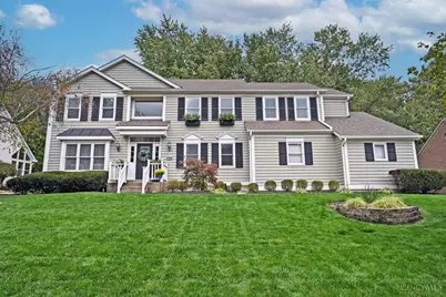 124 Pheasantlake Drive, Loveland, OH 45140 - Photo 1