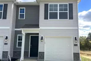 10344 Mae Ct, Colerain Township, OH 45251 - Photo 1