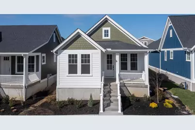 354 Beale Lane, Turtle Creek Township, OH 45036 - Photo 1