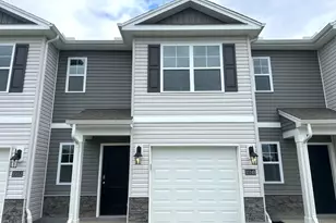 10348 Mae Ct, Colerain Township, OH 45251 - Photo 1