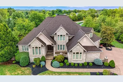 7246 Southampton Lane, West Chester, OH 45069 - Photo 1