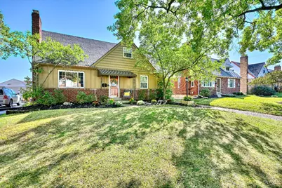 8294 Wexford Avenue, Sycamore Township, OH 45236 - Photo 1